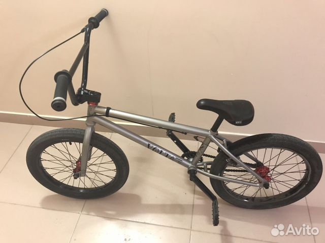 wethepeople volta 2015