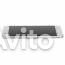 Huawei P10 32Gb LTE Silver (VTR-L29) ростест Huawei P10 32Gb LTE Silver (VTR-L29) ростест
