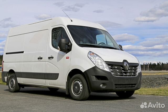 Грузоперевозки, берём догрузы по Крыму Грузоперевозки, берём догрузы по Крыму