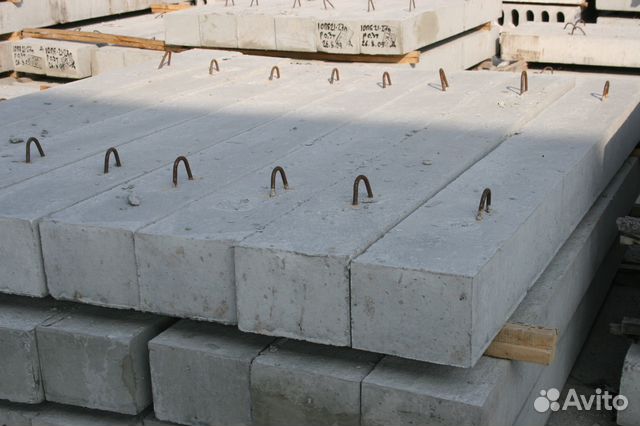 Перемычка Перемычка