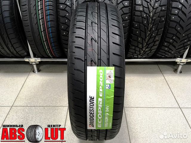 Bridgestone b250 195/65 r15. Bridgestone ecopia ep150 175/70 r13 82h. Шины bridgestone 185 60 r15. Bridgestone ecopia ep200 205/55 r16. 185 60 15 лето.