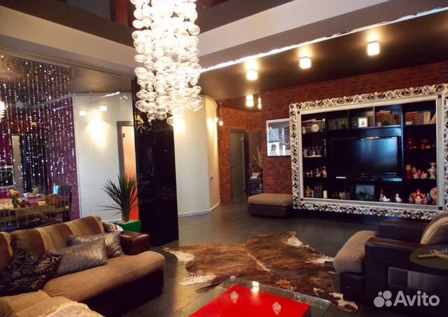 Стеллаж Стеллаж