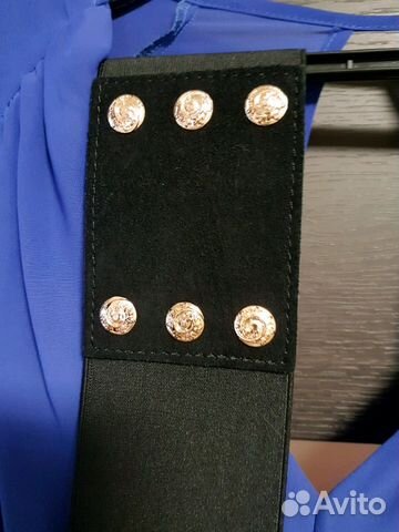 Платье ASOS Платье ASOS