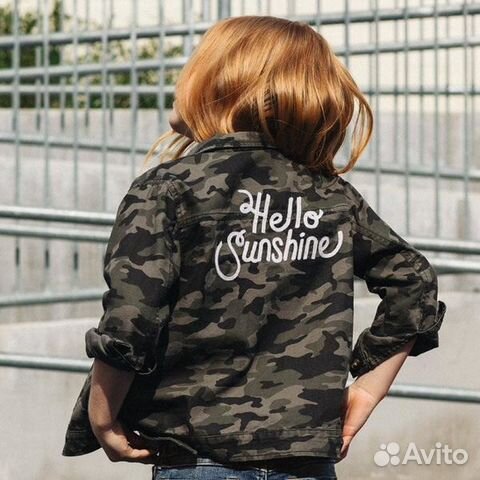 Gymboree куртка Gymboree куртка