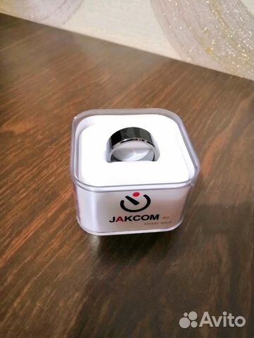 Smart кольцо Jakcom rings Smart кольцо Jakcom rings