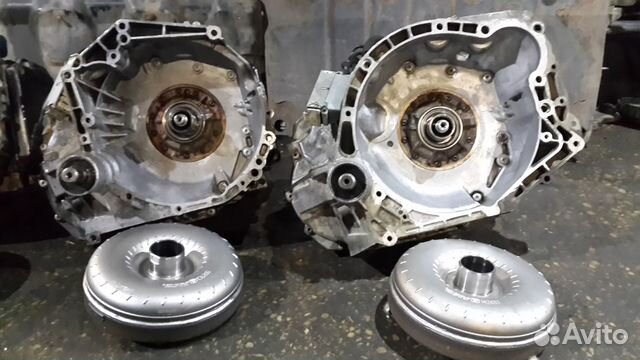 АКПП для Пежо Peugeot 307 206 407 406 AL4 DP0 DP2 АКПП для Пежо Peugeot 307 206 407 406 AL4 DP0 DP2