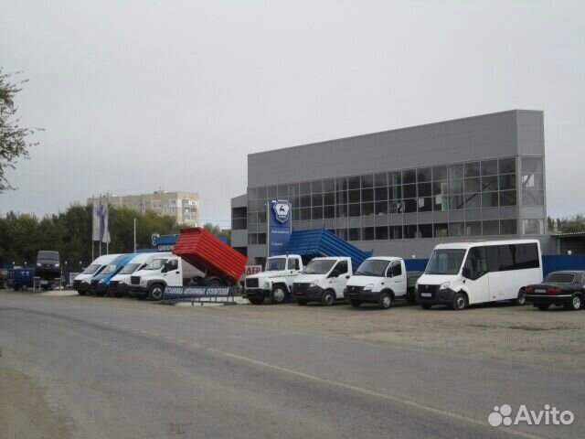 Авито волгодонск вакансии. Требуется продавец в хозтовары. Работа волгодонск свежие. Работа волгодонск. Работа в волгодонске свежие вакансии.