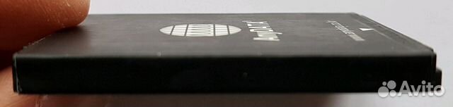 Аккумулятор для телефона ASP-BAT-505 Аккумулятор для телефона ASP-BAT-505