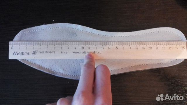 Туфли натуральная замша р. 39,5 Туфли натуральная замша р. 39,5