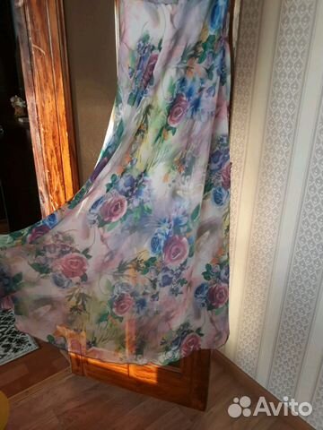 Платье Платье