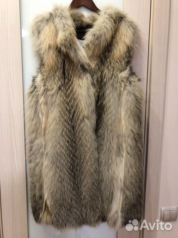 Armani Jeans,Туфли Nando Muzi, Gianni Renzi, Zana Armani Jeans,Туфли Nando Muzi, Gianni Renzi, Zana