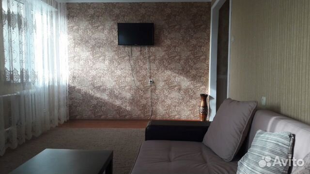 2-к квартира, 70 м², 11/14 эт. 2-к квартира, 70 м², 11/14 эт.
