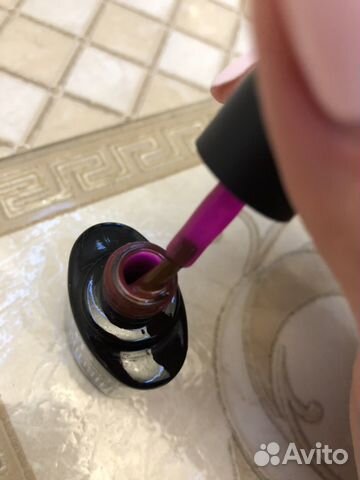 Гель лак новые Гель лак новые