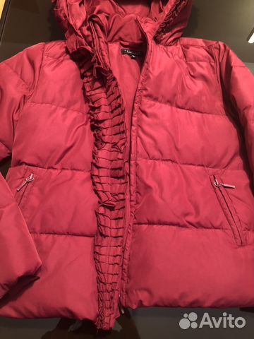 Куртка Twin set