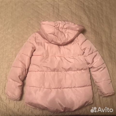 Куртки демисезонные Zara, Акула Куртки демисезонные Zara, Акула