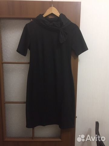 Платье трикотажное (Zara, Adl, love republic и др) Платье трикотажное (Zara, Adl, love republic и др)