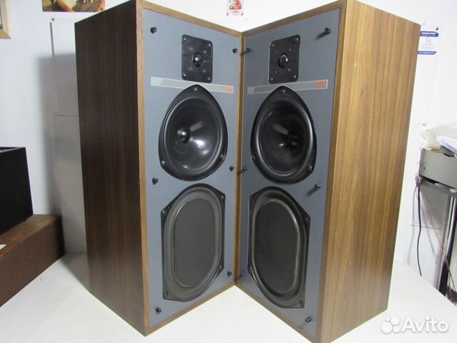 best floor standing speakers under 5000