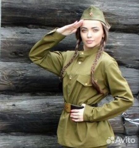 Детские военные костюмы к 9 мая Детские военные костюмы к 9 мая