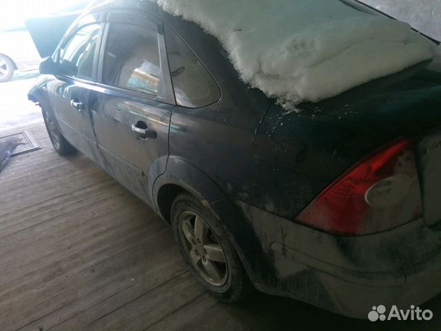 Ford focus 2 разбор разборка форд фокус 2 Ford focus 2 разбор разборка форд фокус 2