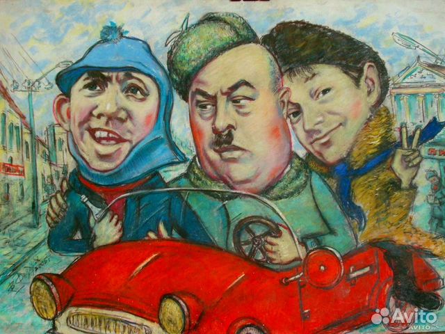 Шаржист на Вашем празднике Шаржист на Вашем празднике