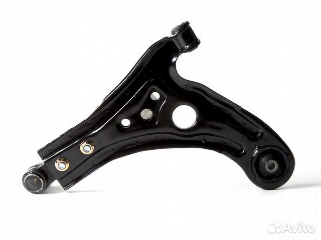 Рычаг для Chevrolet Aveo