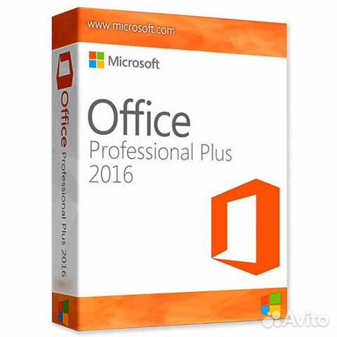 Windows 10 pro Windows 10 Home Office 2016 Windows 10 pro Windows 10 Home Office 2016