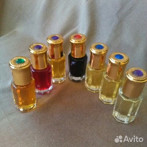 Арабские духи fleur narcotique Наркотик Цветок Арабские духи fleur narcotique Наркотик Цветок