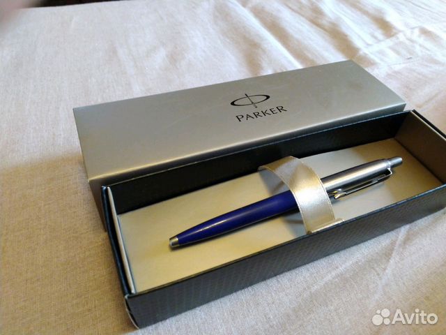 Parker sonet france p. Авито паркер. Закрутка для ручки паркер. Parker sonnet france 18k 750. Ручка паркер б/у.