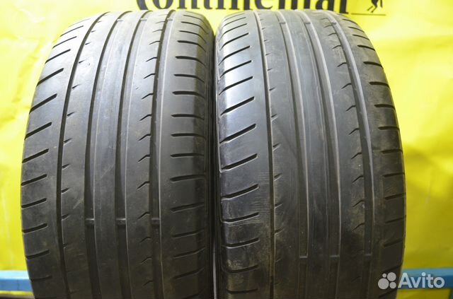 Летние шины 225/50/17 Dunlop SP Sport Maxx TT RSC Летние шины 225/50/17 Dunlop SP Sport Maxx TT RSC
