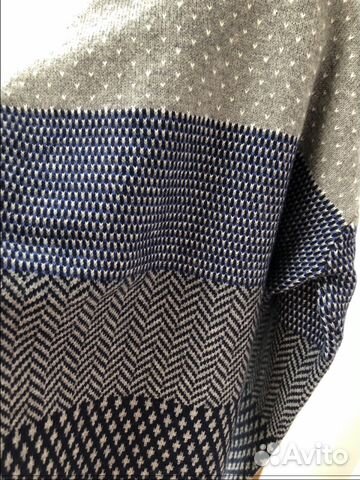 Джемпер для мальчика Mayoral р-р 92 Джемпер для мальчика Mayoral р-р 92