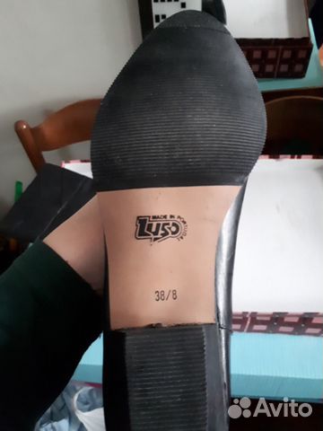 Сапоги женские, натуральная кожа Сапоги женские, натуральная кожа