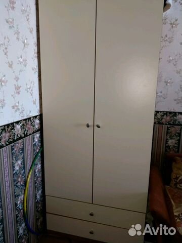 Детская стенка Детская стенка