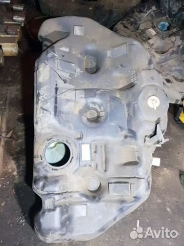 Бензобак Nissan Teana L33 2.5 173 Л.С 2015 Бензобак Nissan Teana L33 2.5 173 Л.С 2015