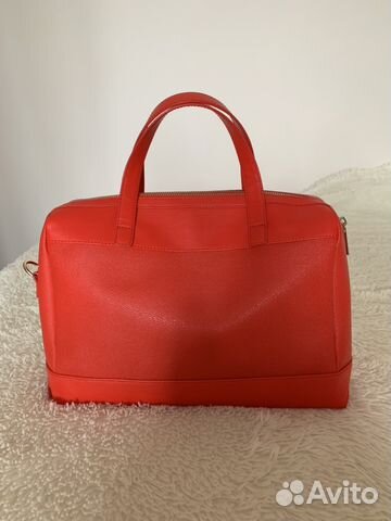 Сумка Armani оригинал Сумка Armani оригинал