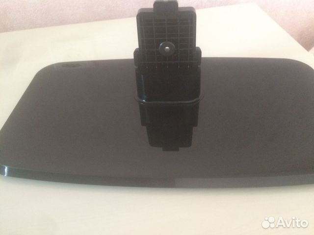 Подставка для ЖК телевизора Подставка для ЖК телевизора