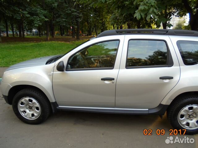 Прокат авто Прокат авто