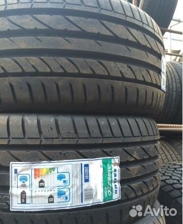 Sailun Atrezzo ZSR 245/40 R19 98W