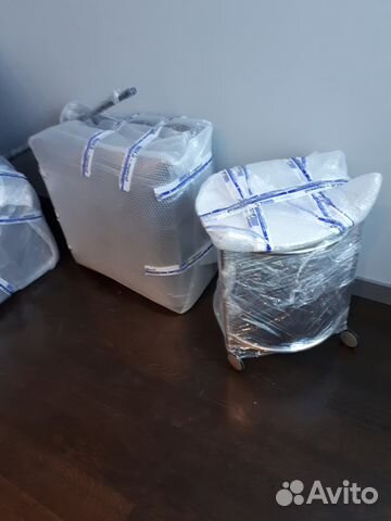 Газель/Заказать газель Газель/Заказать газель