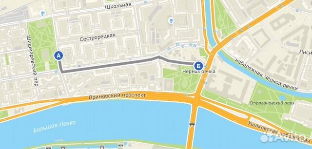 Подставка для ножей овощи цилиндр Подставка для ножей овощи цилиндр
