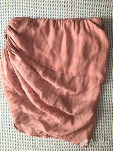 Юбка SEE BY chloe