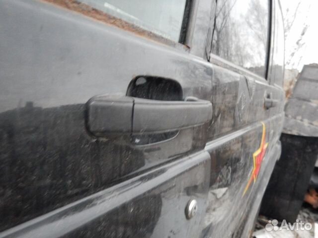 Ручки дверей УАЗ патриот uaz patriot Ручки дверей УАЗ патриот uaz patriot