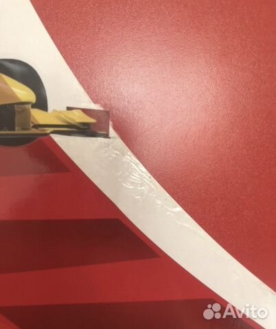 Шкаф chilek б/у