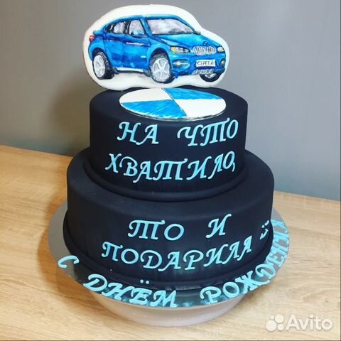 Торты на заказ Москва,мо:Павлино,Кучино,ЖК Самолёт Торты на заказ Москва,мо:Павлино,Кучино,ЖК Самолёт