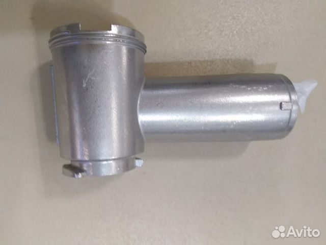 Корпус на мясорубку Мулинекс