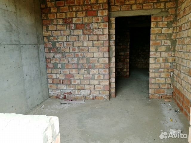 1-к квартира, 48 м², 12/13 эт.