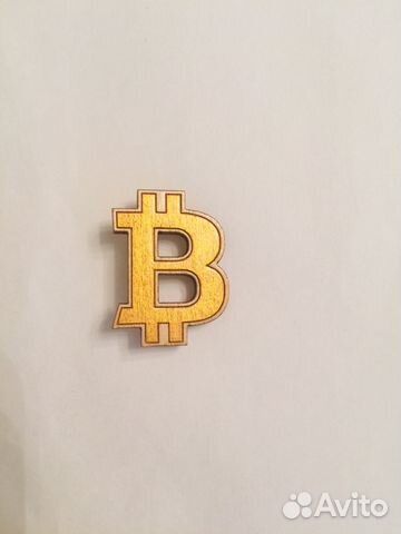 Bitcoin в екатеринбурге alt bitcoin