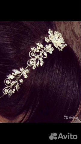 Платье Платье