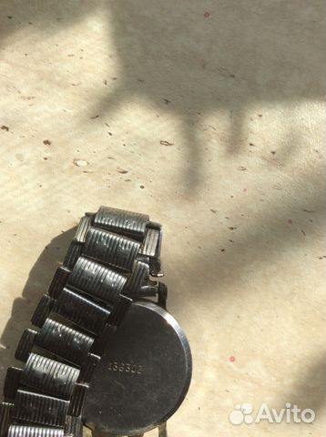 Часы СССР Заря Конькобежец Часы СССР Заря Конькобежец