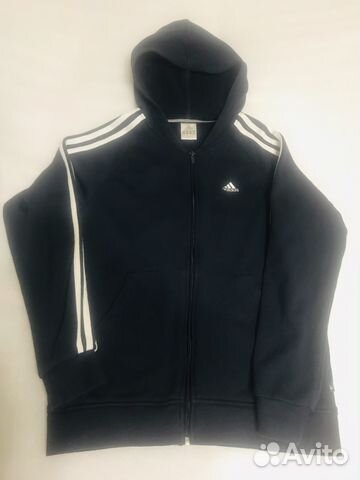 Кофта Adidas Кофта Adidas