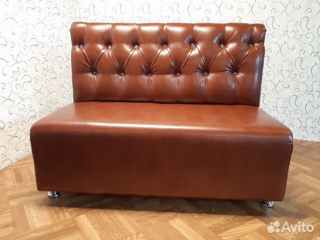 Диван для кафе и ресторанов в баров и кальянных Диван для кафе и ресторанов в баров и кальянных